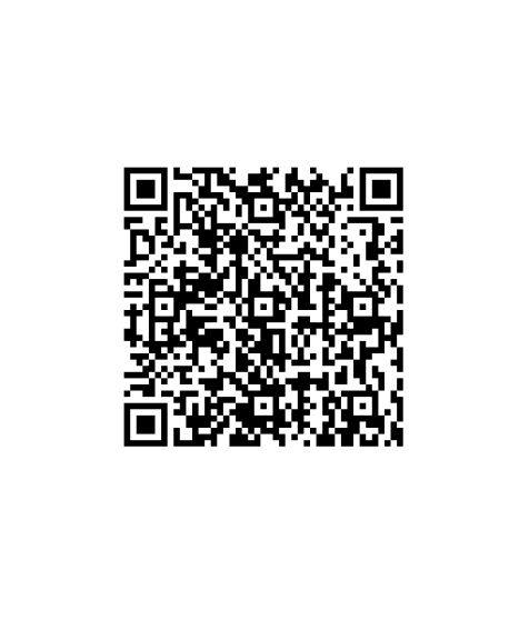 Ma QRCode_Thong bao dau gia so 558D.png
